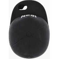 Huse mobil & tablete Silicone Icon Cap Iphone 8 Plus Case Barbati