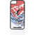 DSQUARED2 Silicone Skier Iphone 8 Plus Case Multicolor
