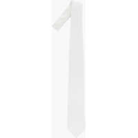 Cravate Code Solid Color Silk Tie Barbati