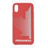 Huse mobil & tablete Iphone X Case With Perforated Detail Barbati