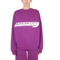 Bluze de trening Iris Sweatshirt Femei