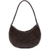 Genti de umar "Nova Luna" Bag Femei