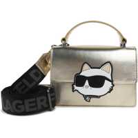Genti de mana Hand Bag With Logo Fete