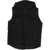 JG1 "Swift" Vest BLACK