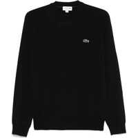 Pulovere casual Jersey With Logo Barbati