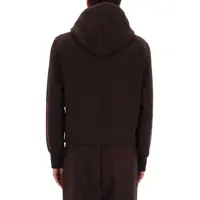 Imbracaminte Gucci pentru Barbati - Bluze de trening Gucci Sweatshirt With Logo Embroidery BROWN Barbati (BM 19478294) - B-mall.ro