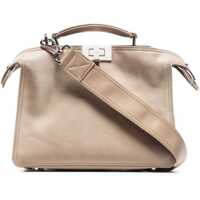 Genti de mana "Peekaboo Iseeu" Bag Small Barbati