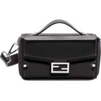 Borsete "Baguette" "Soft Trunk" Bag Barbati