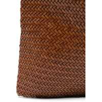 Genti tip postas Dama pagina 2 - Genti tip postas DRAGON DIFFUSION Ars Tote Bag BLACK Femei (BM 19478309) - B-mall.ro