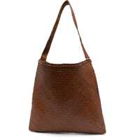 Genti tip postas "Ars" Tote Bag Femei