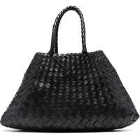 Genti de mana DRAGON DIFFUSION Bag "Holy Cross" Small