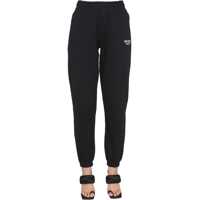 Salopete Mimi Pants Femei