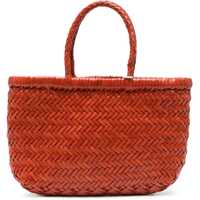 Genti de mana "Flat Gora" Mini Bag Femei