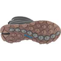 Bocanci de munte pentru Barbati - Bocanci de munte Columbia Expeditionist Peak ODX Black Barbati (BM 19478510) - B-mall.ro