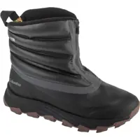 Bocanci de munte Expeditionist Peak ODX Barbati