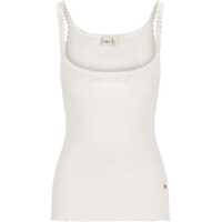 Bluze Cotton Tank Top Femei