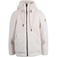 Bomber jacket Yushan Reversible Jacket Femei