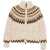 Moncler Grenoble Girose Padded Cardigan BEIGE