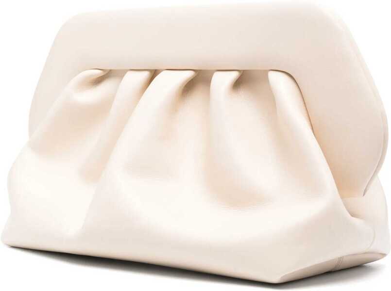 Genti mini THEMOIR Bag Bios WHITE Femei (BM 19478597) 3