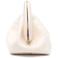 Genti mini Dama - Genti mini THEMOIR Bag Bios WHITE Femei (BM 19478597) - B-mall.ro