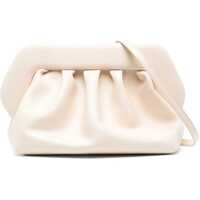 Genti mini Bag "Bios" Femei