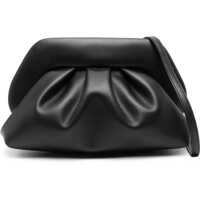 Genti mini Clutch "Tia" Femei