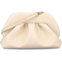 Genti mini Clutch "Tia" Femei