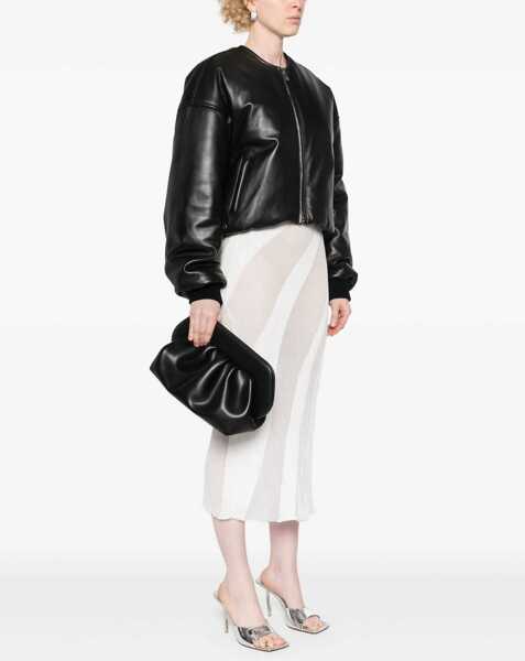 Genti mini THEMOIR Bag Bios BLACK Femei (BM 19478609) 2