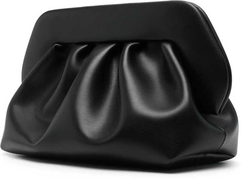 Genti mini THEMOIR Bag Bios BLACK Femei (BM 19478609) 3