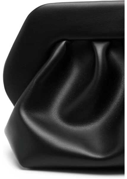 Genti mini THEMOIR Bag Bios BLACK Femei (BM 19478609) 4