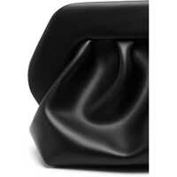 Genti mini Dama - Genti mini THEMOIR Bag Bios BLACK Femei (BM 19478609) - B-mall.ro