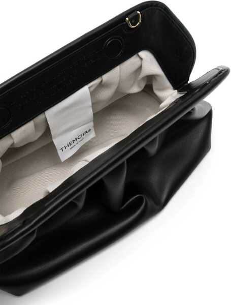 Genti mini THEMOIR Bag Bios BLACK Femei (BM 19478609) 5