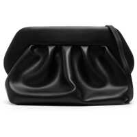 Genti mini Bag "Bios" Femei