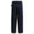 Max Mara Flared jeans Blue