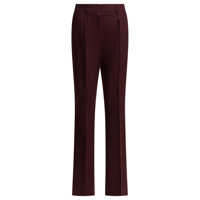 Pantaloni casual Wool pants Femei