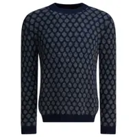 Pulovere "Paul" crewneck sweater Barbati