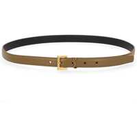 Curele Thin "Cassandras" Belt Femei