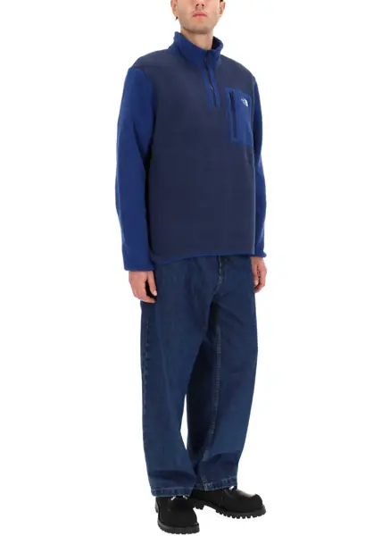 Jachete The North Face Jacket Yumiori MULTICOLOUR Barbati (BM 19482929) 2