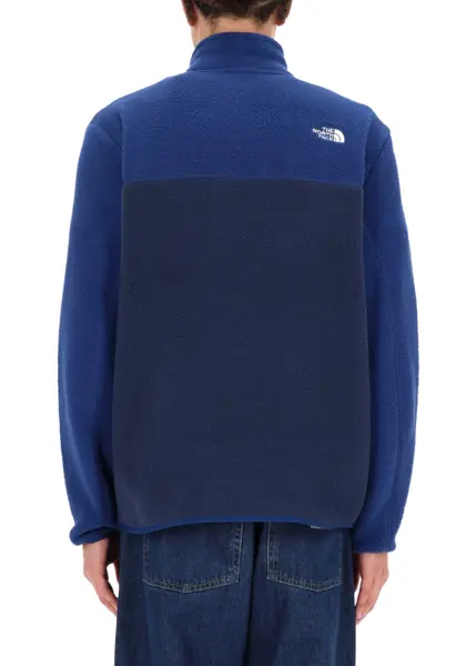 Jachete The North Face Jacket Yumiori MULTICOLOUR Barbati (BM 19482929) 3