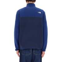 Jachete pentru Barbati - Jachete The North Face Jacket Yumiori MULTICOLOUR Barbati (BM 19482929) - B-mall.ro