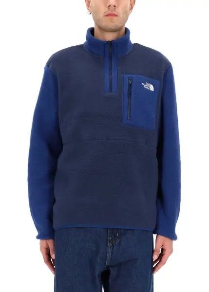 Jachete The North Face Jacket Yumiori MULTICOLOUR Barbati (BM 19482929) 1