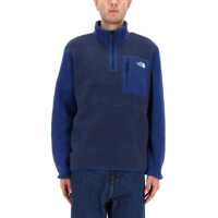 Jachete Jacket "Yumiori" Barbati