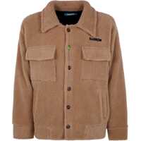 Prosoape de baie "Teddy" Jacket Femei