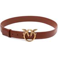 Curele Love Berry Belt Femei