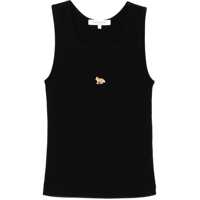 Bluze Top "Baby Fox" Femei