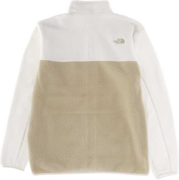 Jachete The North Face Jacket Yumiori WHITE Barbati (BM 19482971) 2