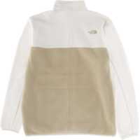 Jachete pentru Barbati - Jachete The North Face Jacket Yumiori WHITE Barbati (BM 19482971) - B-mall.ro