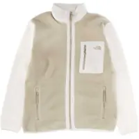 Jachete Jacket "Yumiori" Barbati