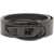 Diesel "B-1Dr" Belt BLACK