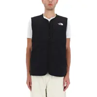 Veste casual "Ilti Liner" Vest Barbati